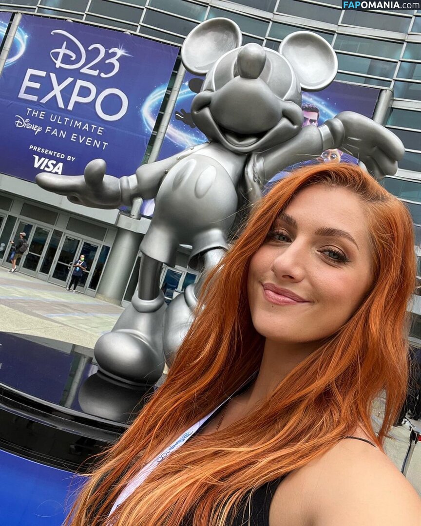 Lara Loft / Lara_Loft / laraloft ヌード OnlyFans  流出写真 #417