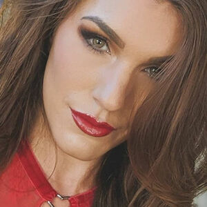 Lara Loxley