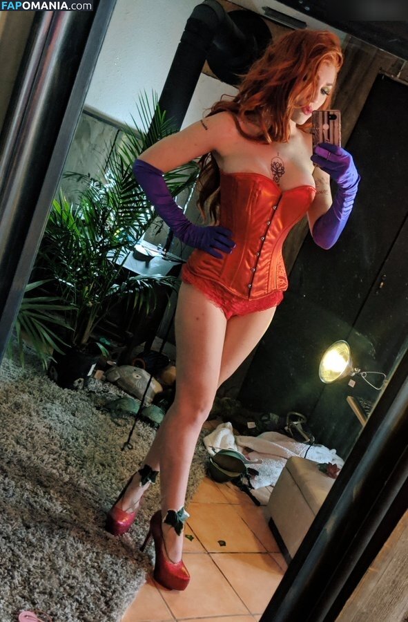 Lara Loxley / LaraLoxley ヌード OnlyFans  流出写真 #11