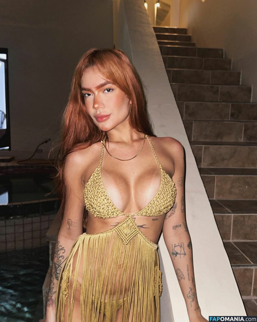 Lara Silva / larasilva ヌード OnlyFans  流出写真 #12