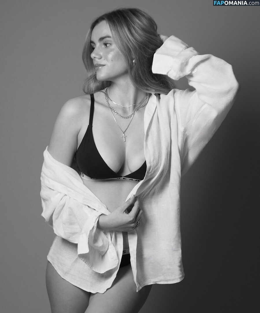 _.lara.sofia ヌード OnlyFans  流出写真 #1