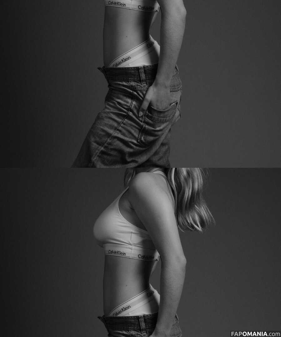 _.lara.sofia ヌード OnlyFans  流出写真 #3