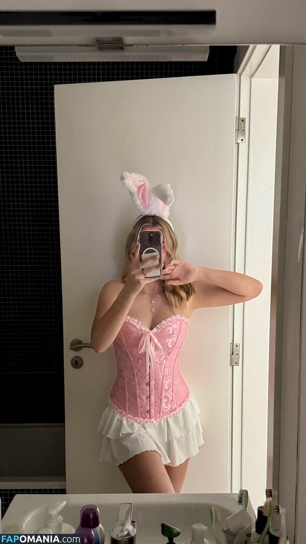 _.lara.sofia ヌード OnlyFans  流出写真 #15