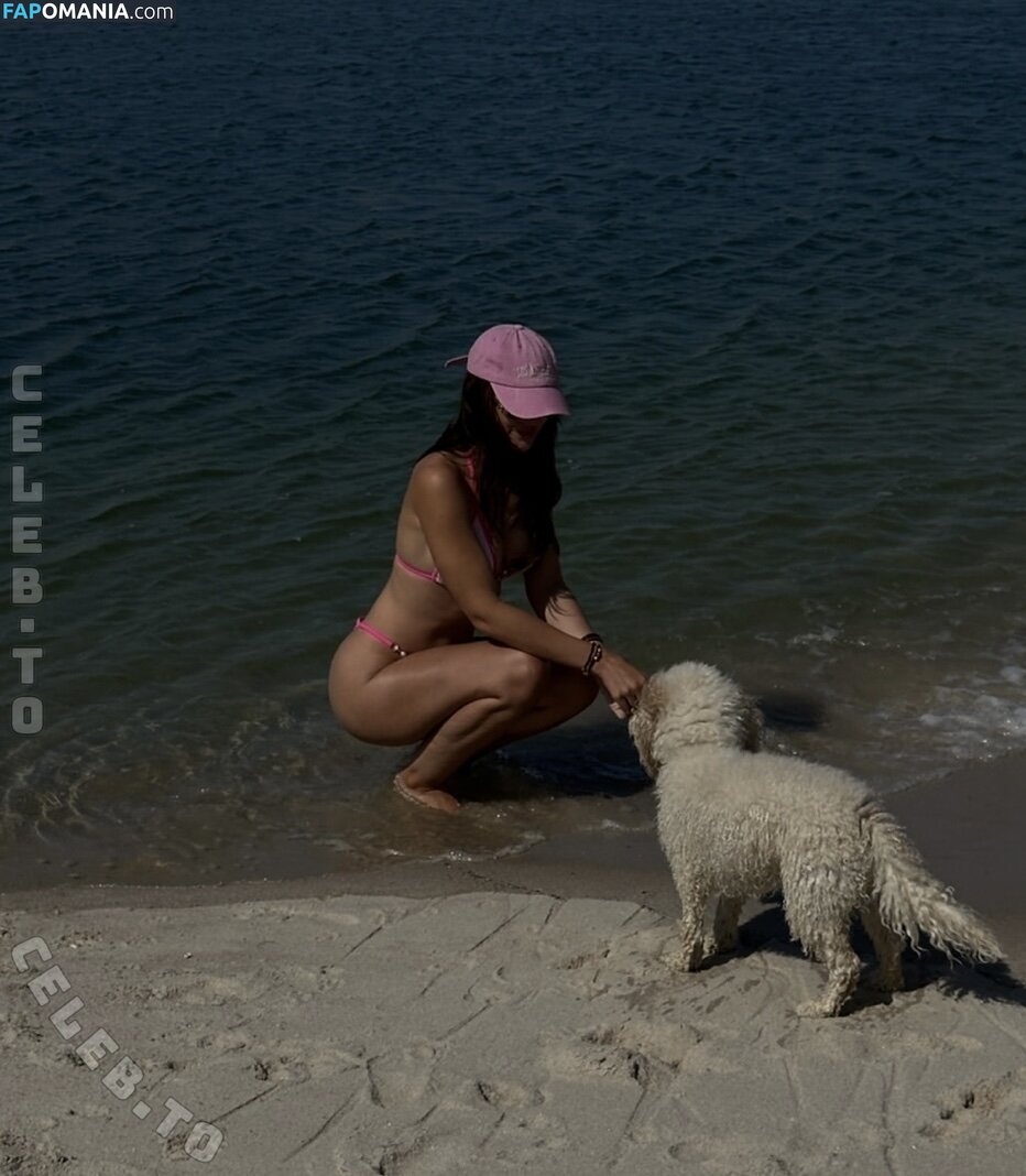 Larabeu ヌード OnlyFans  流出写真 #4