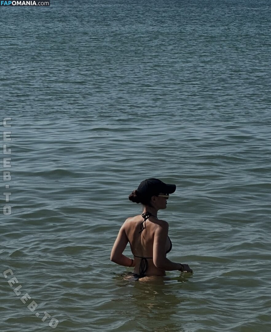 Larabeu ヌード OnlyFans  流出写真 #10