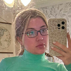 larajuicytv