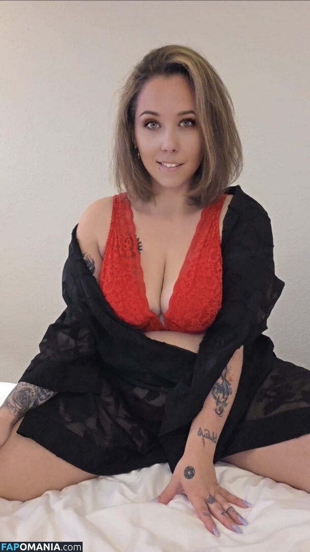 lariarussell / ryanfirst1 ヌード OnlyFans  流出写真 #1