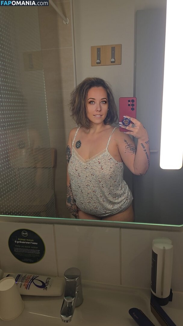 lariarussell / ryanfirst1 ヌード OnlyFans  流出写真 #14