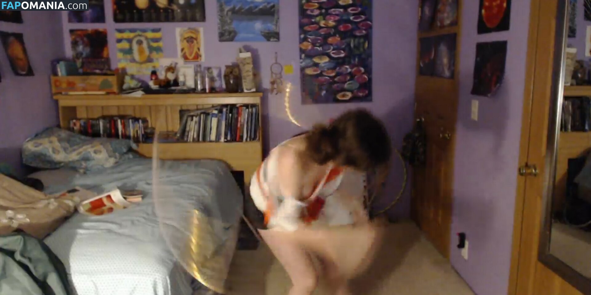 Laribug / circlewizard ヌード OnlyFans  流出写真 #18