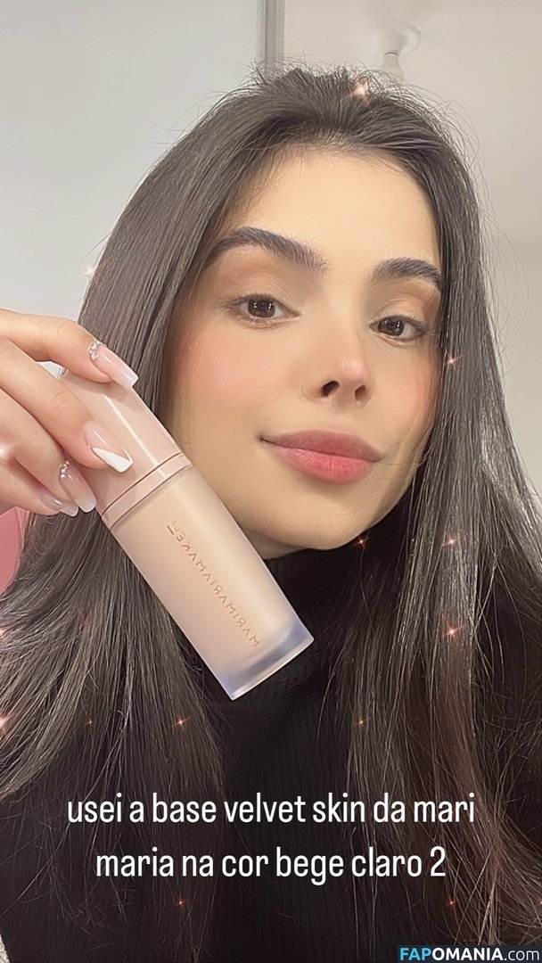 Larissa Costa / laricostaq ヌード OnlyFans  流出写真 #2