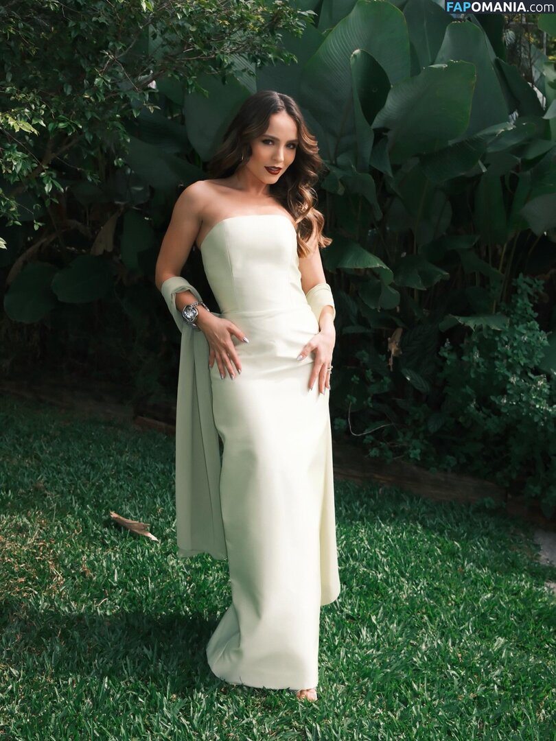Larissa Manoela / https: / larimanoela / larissamanoela ヌード OnlyFans  流出写真 #678