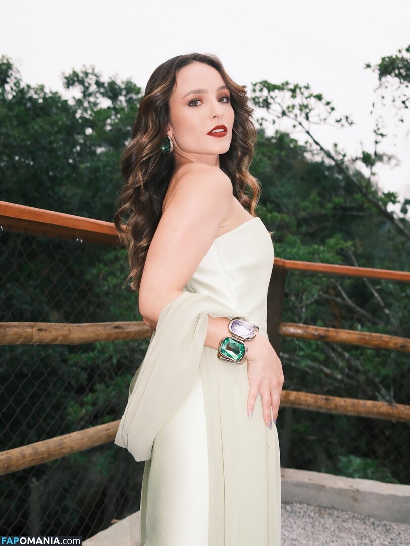 Larissa Manoela / https: / larimanoela / larissamanoela ヌード OnlyFans  流出写真 #680