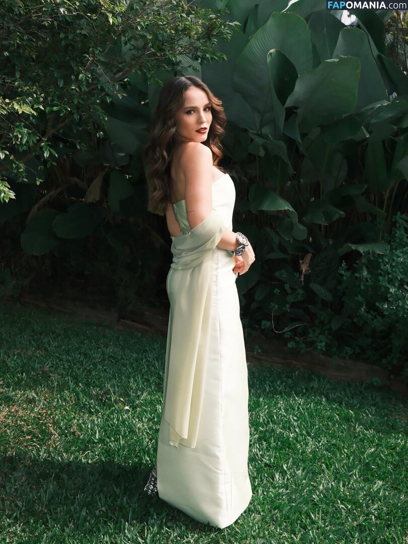 Larissa Manoela / https: / larimanoela / larissamanoela ヌード OnlyFans  流出写真 #681