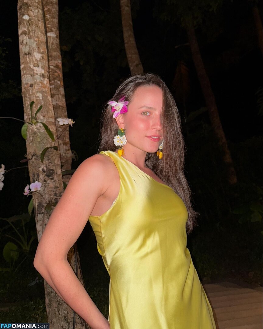 Larissa Manoela / https: / larimanoela / larissamanoela ヌード OnlyFans  流出写真 #684