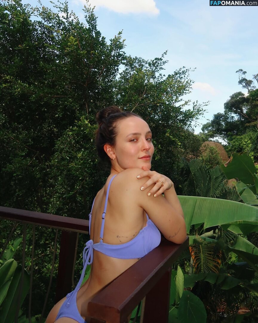 Larissa Manoela / https: / larimanoela / larissamanoela ヌード OnlyFans  流出写真 #687