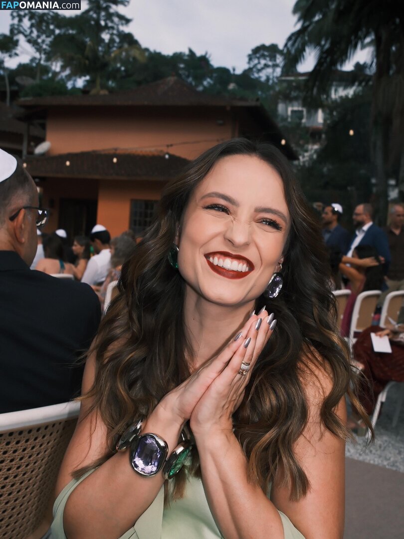Larissa Manoela / https: / larimanoela / larissamanoela ヌード OnlyFans  流出写真 #692