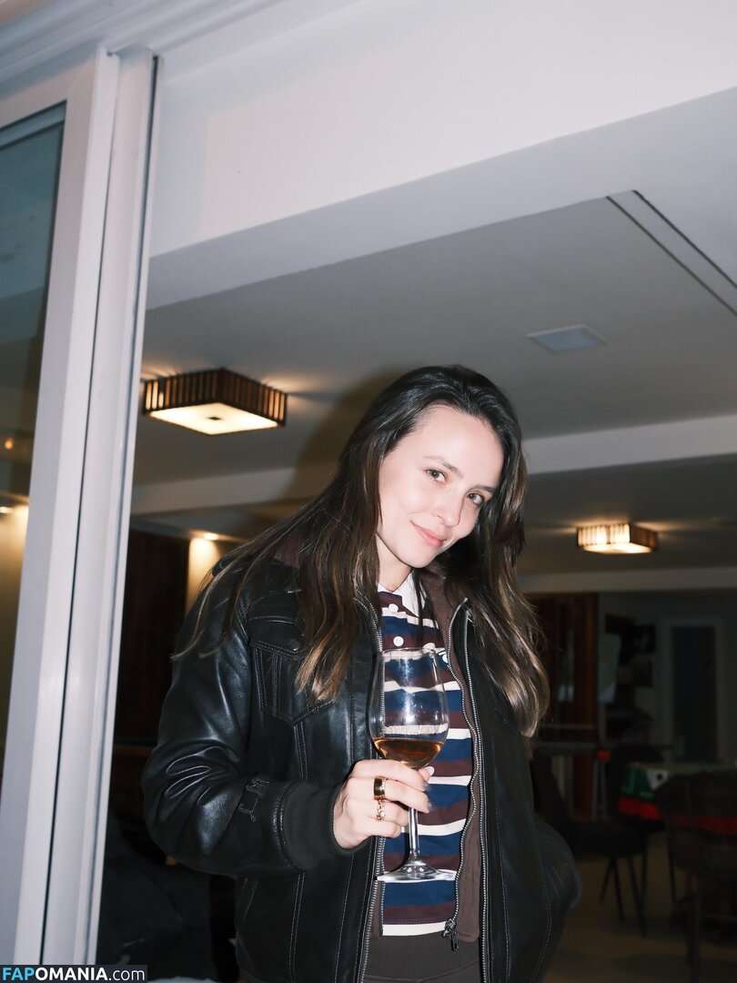 Larissa Manoela / https: / larimanoela / larissamanoela ヌード OnlyFans  流出写真 #694