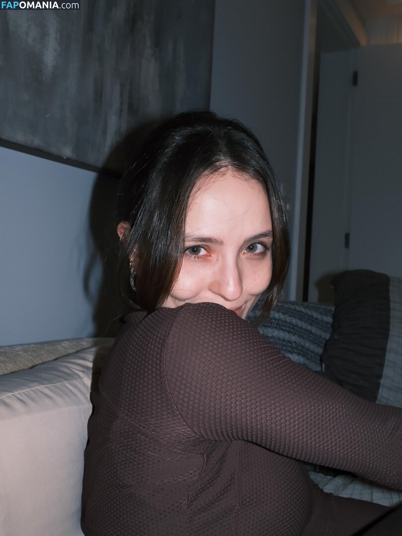 Larissa Manoela / https: / larimanoela / larissamanoela ヌード OnlyFans  流出写真 #697