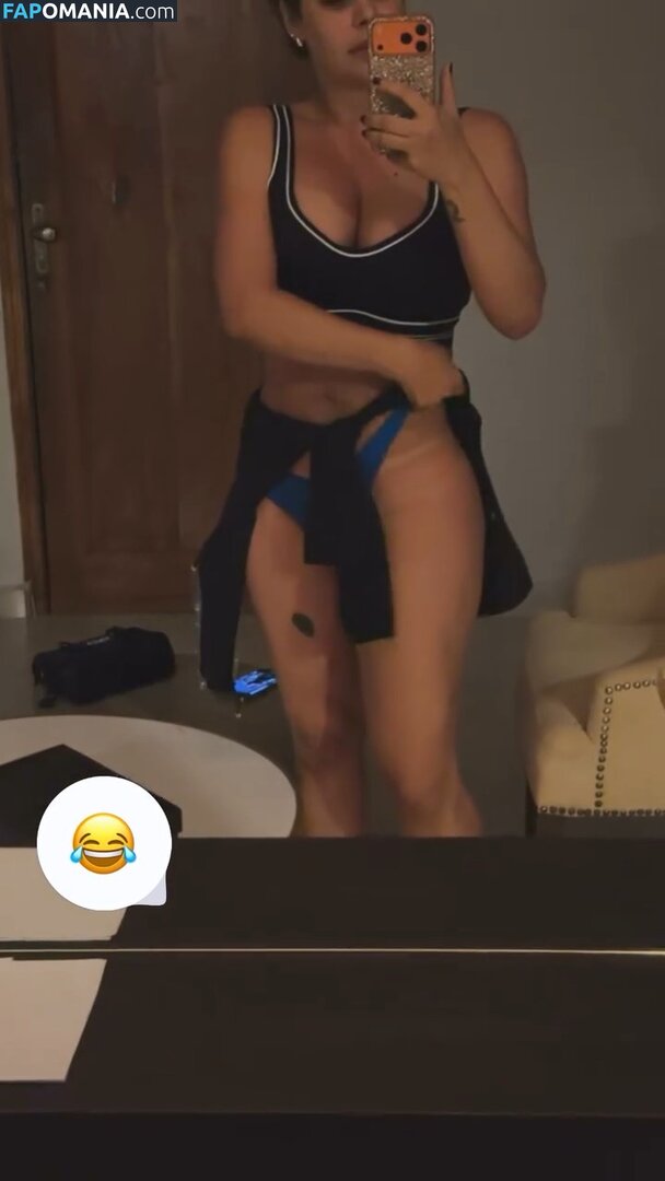 Larissa Riquelme / larissariquelme ヌード OnlyFans  流出写真 #142