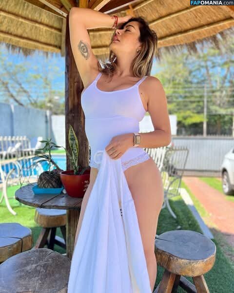 Larissa Riquelme / larissariquelme ヌード OnlyFans  流出写真 #150