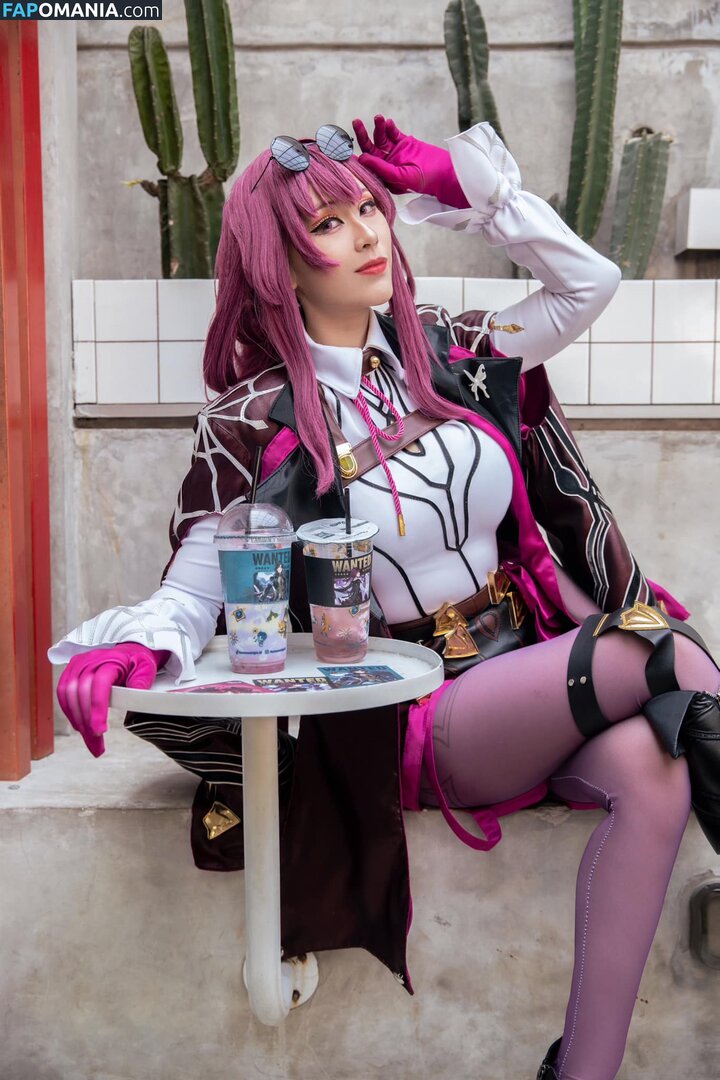 Larissa Rochefort / larissarochefort / larochefort11 ヌード OnlyFans  流出写真 #28