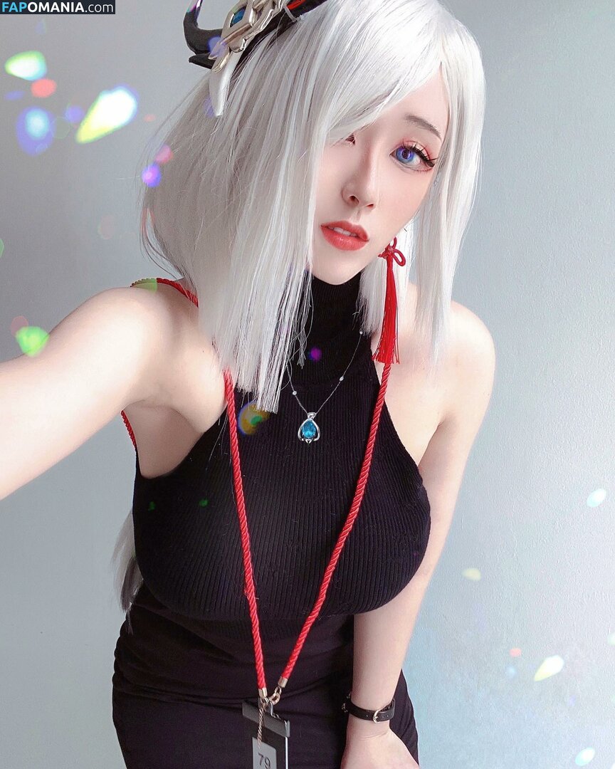 Larissa Rochefort / larissarochefort / larochefort11 ヌード OnlyFans  流出写真 #85