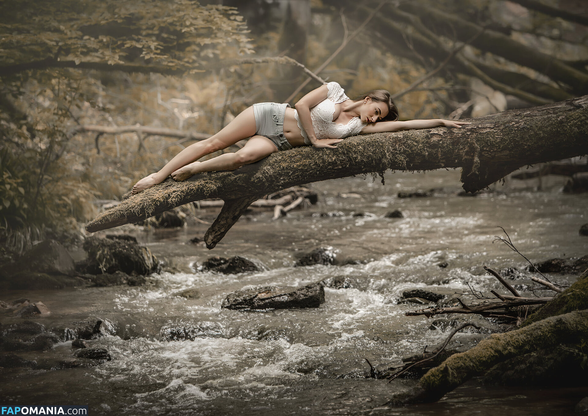 Larissa Schmiederer / larissa0297 ヌード OnlyFans  流出写真 #12