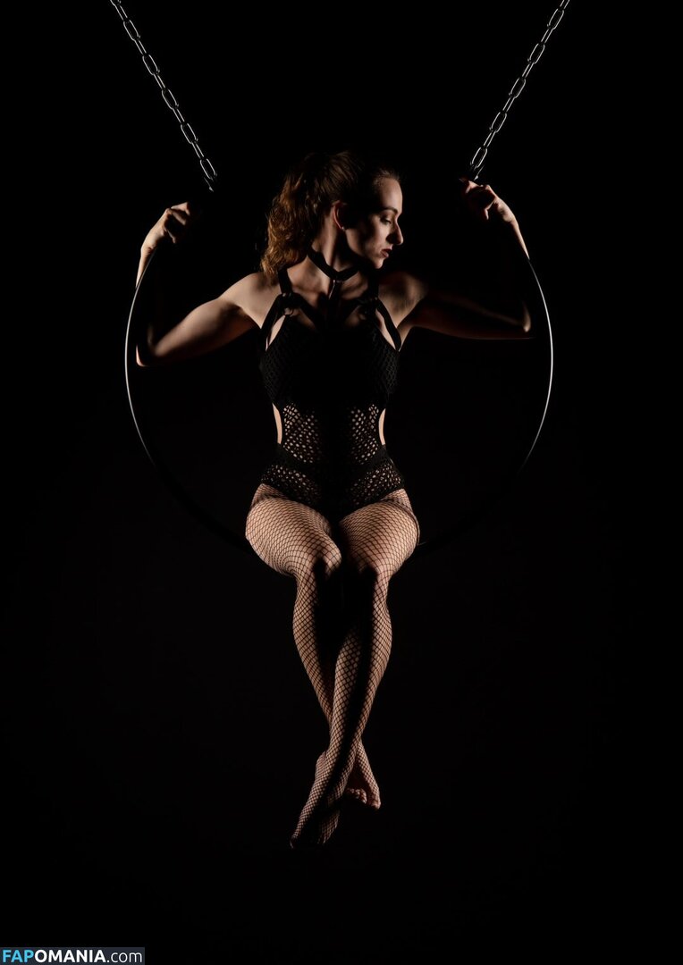 Larissa Schmiederer / larissa0297 ヌード OnlyFans  流出写真 #13