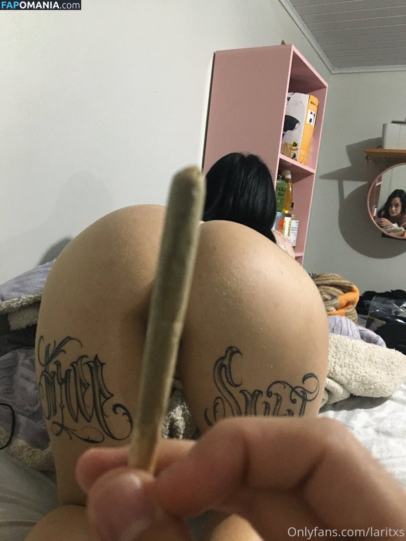 Larissinha Lari / laritxs / laritxxs ヌード OnlyFans  流出写真 #38