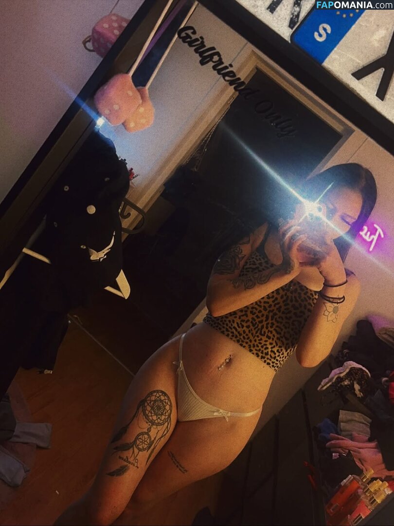 Dirtydiesel / Larrebarre / https: / larrebarreee ヌード OnlyFans  流出写真 #1