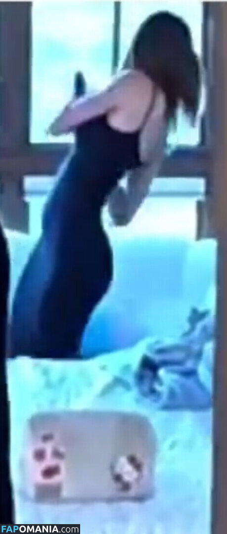 Laselyii / llessliiie / luvliii ヌード OnlyFans  流出写真 #12