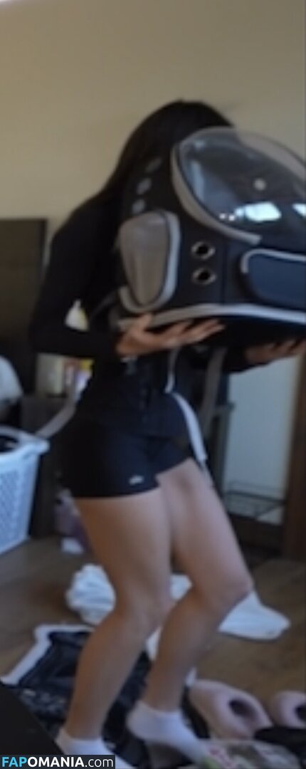 Laselyii / llessliiie / luvliii ヌード OnlyFans  流出写真 #13