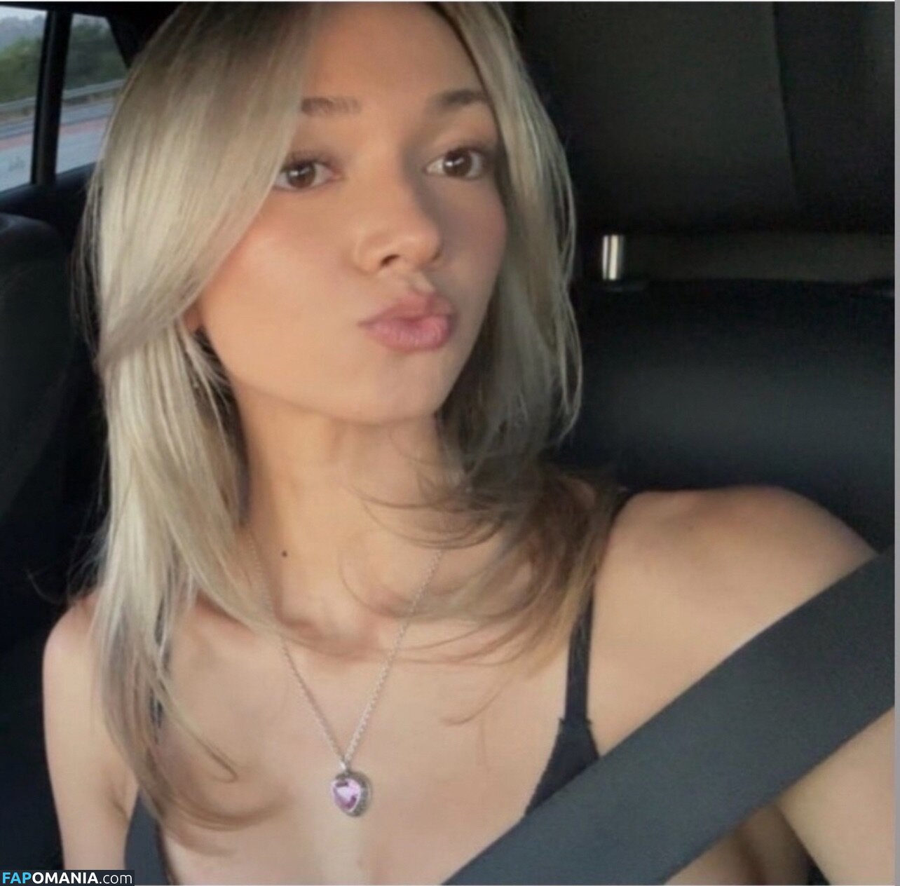 Laselyii / llessliiie / luvliii ヌード OnlyFans  流出写真 #16