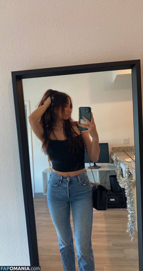 Laselyii / llessliiie / luvliii ヌード OnlyFans  流出写真 #21