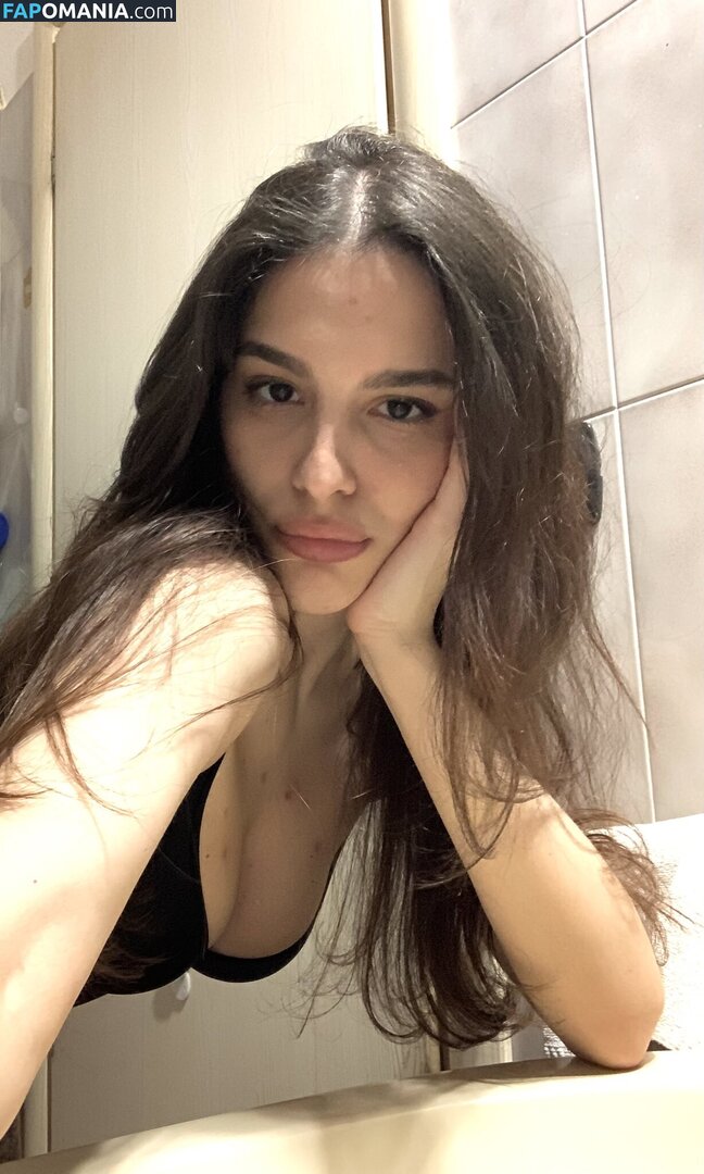 lasibilla / lasibilla_ ヌード OnlyFans  流出写真 #2