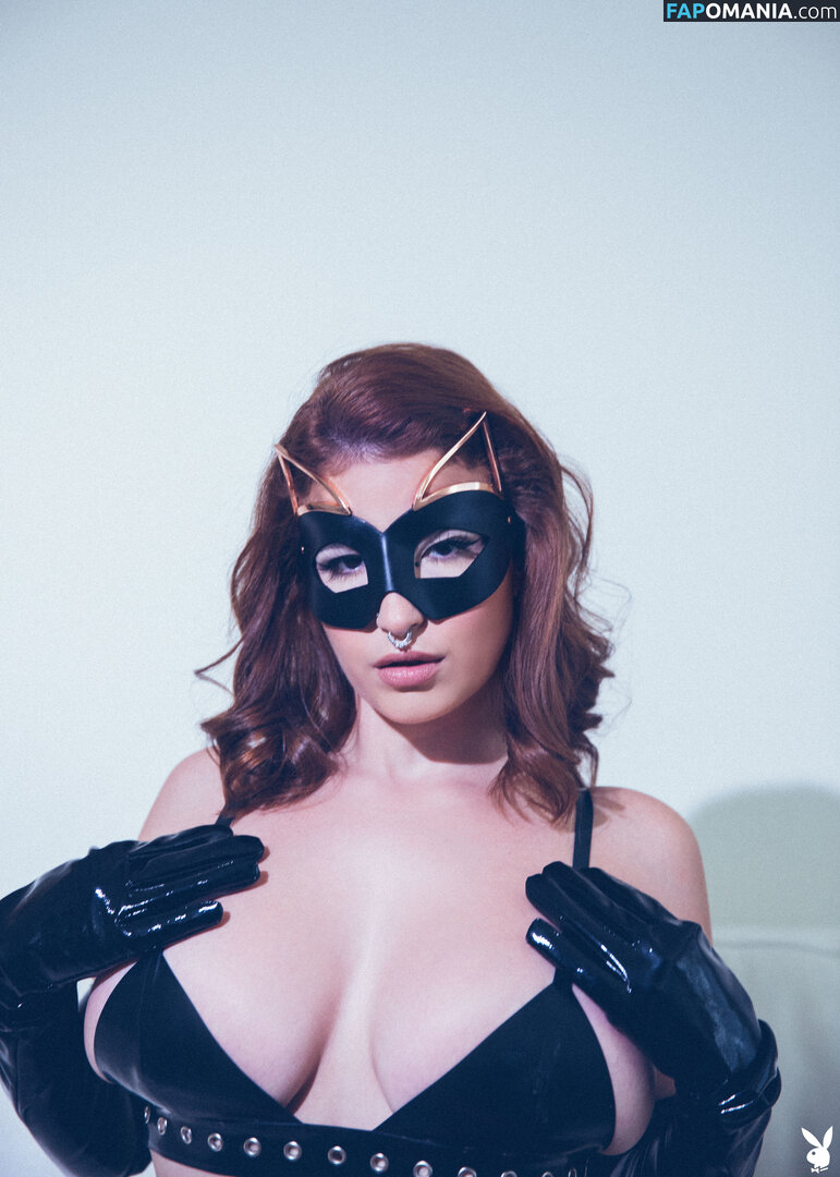 LaSirena ヌード OnlyFans  流出写真 #486