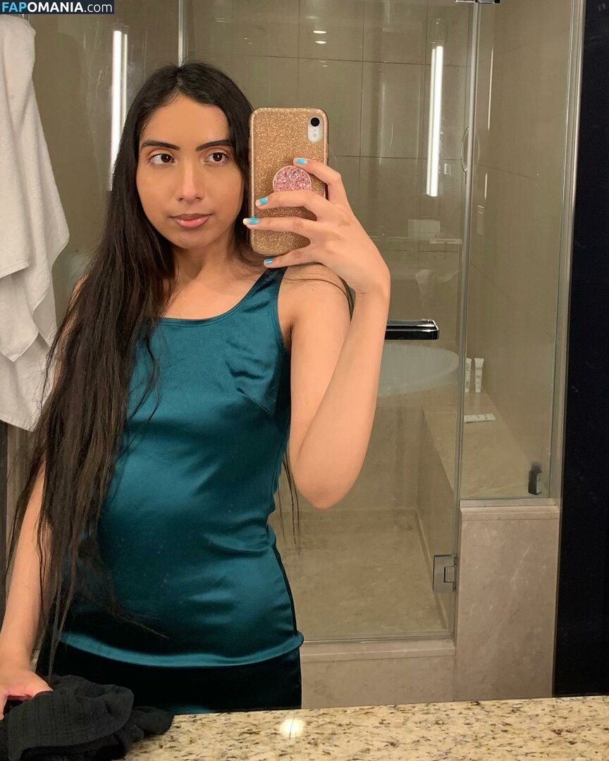 latinabrownspice ヌード OnlyFans  流出写真 #80