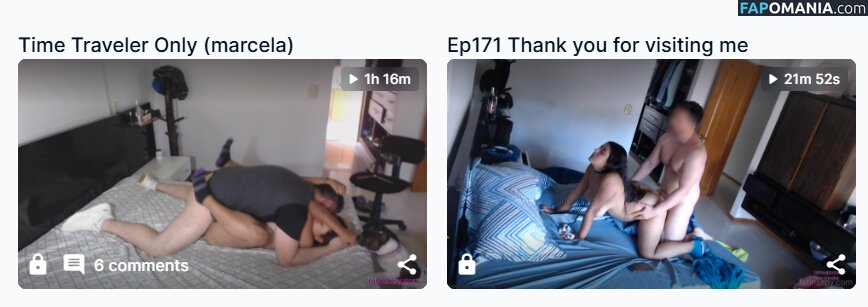 Latinaspy / latinas_pty ヌード OnlyFans  流出写真 #24