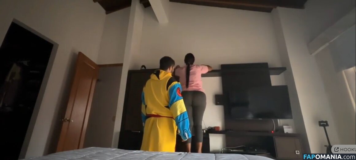 Latinaspy / latinas_pty ヌード OnlyFans  流出写真 #31