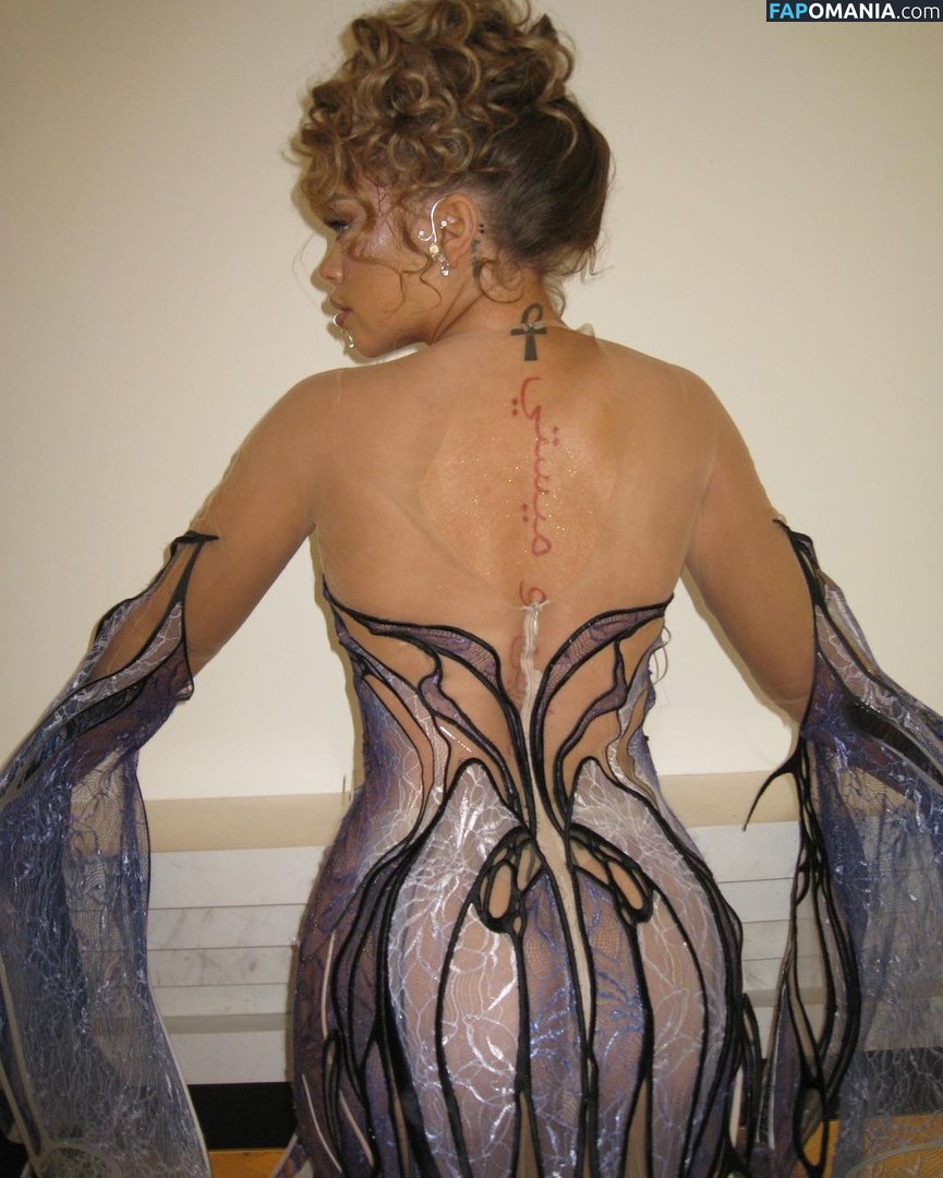 Latto / https: / latto777 ヌード OnlyFans  流出写真 #35