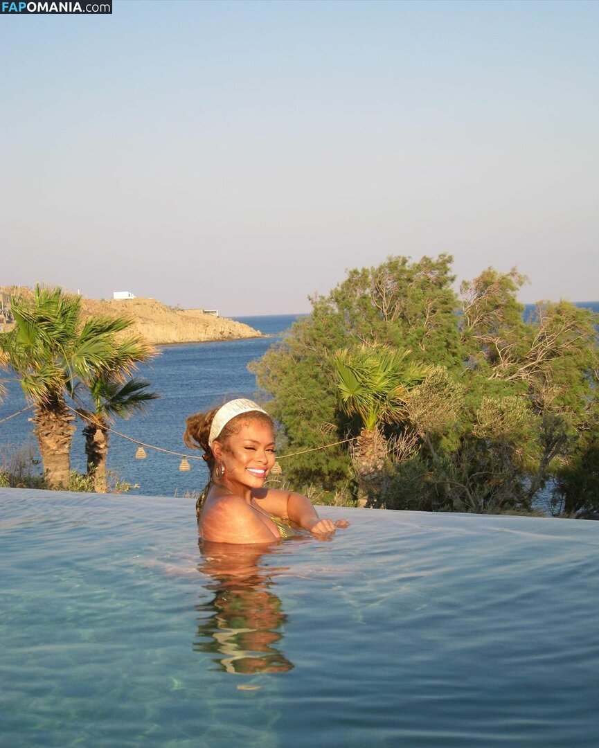 Latto / https: / latto777 ヌード OnlyFans  流出写真 #62