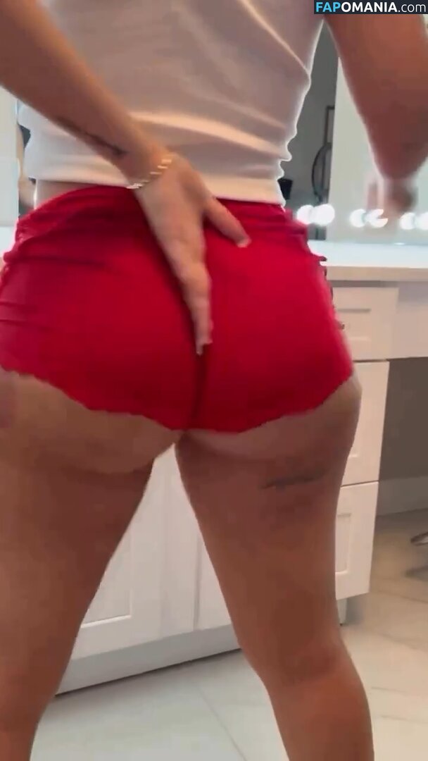 Latto / https: / latto777 ヌード OnlyFans  流出写真 #253