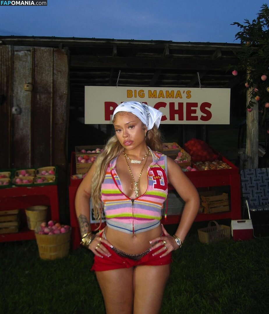 Latto / https: / latto777 ヌード OnlyFans  流出写真 #316