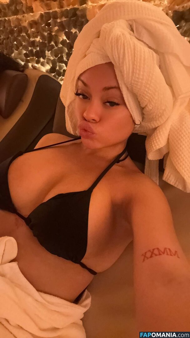 Latto / https: / latto777 ヌード OnlyFans  流出写真 #351