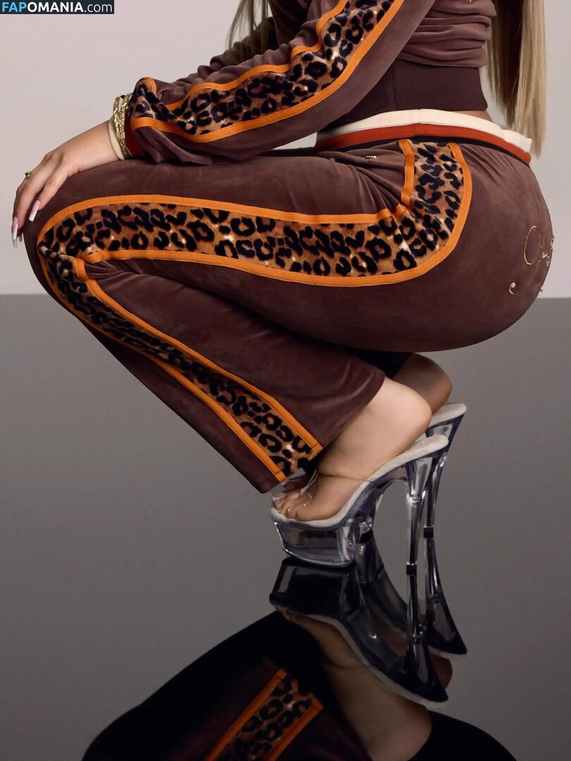 Latto / https: / latto777 ヌード OnlyFans  流出写真 #368