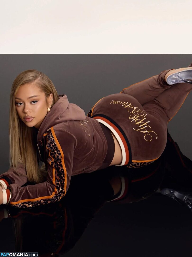 Latto / https: / latto777 ヌード OnlyFans  流出写真 #370