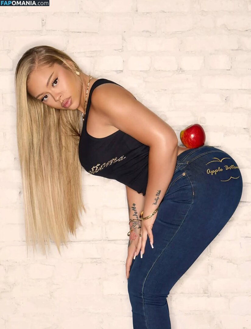 Latto / https: / latto777 ヌード OnlyFans  流出写真 #371