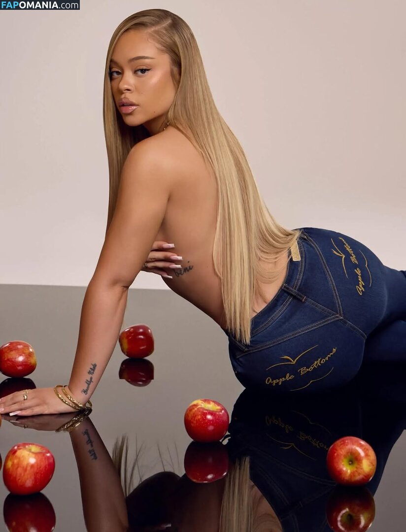 Latto / https: / latto777 ヌード OnlyFans  流出写真 #372