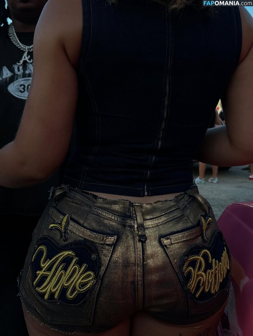 Latto / https: / latto777 ヌード OnlyFans  流出写真 #381