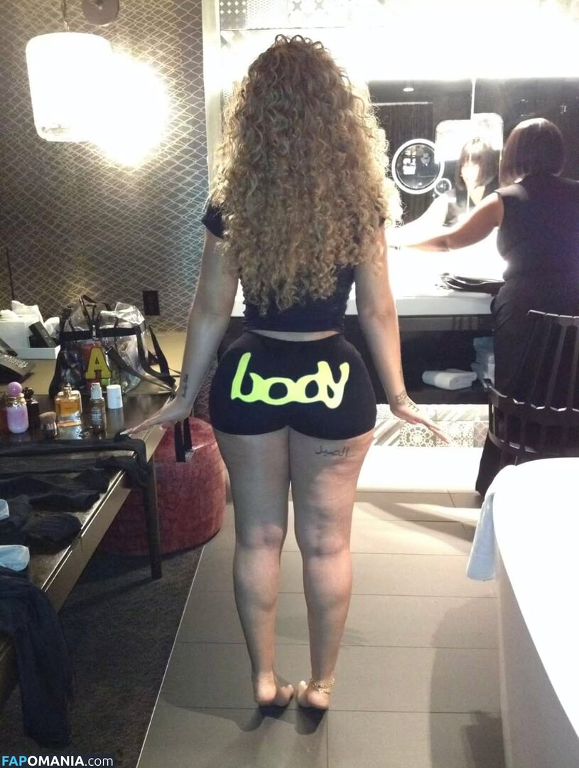 Latto / https: / latto777 ヌード OnlyFans  流出写真 #384